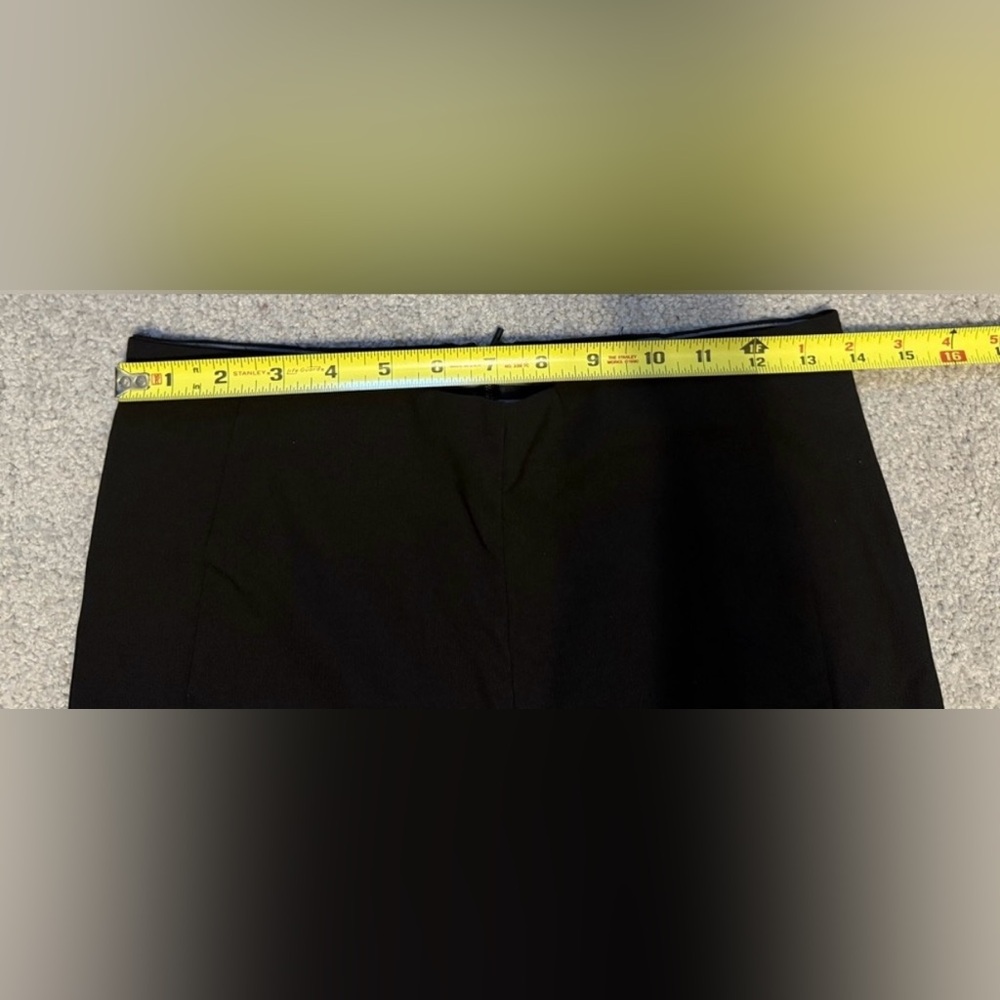 Athleta‎ Women’s Wander Slim Ankle Pants - Picture 7 of 8
